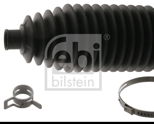 Bellow Kit, steering